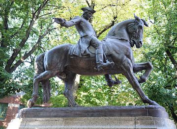 massachusetts/suffolk-county/attraction/paul-revere-statue