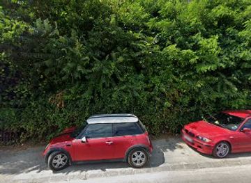 bulgaria/varna/attraction/svlachishte