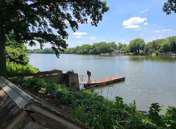 illinois/prairie-state/attraction/b-harley-bradley-house