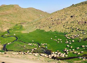 iraq/choman/attraction/barme-sard