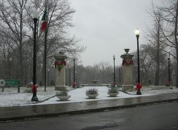 ohio/akron/attraction/cleveland-cultural-gardens