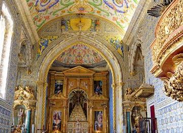 portugal/coimbra/attraction/chapel-of-sao-miguel