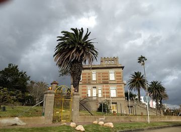 uruguay/piriapolis/attraction/piriapolis-art-museum-les-mouettes
