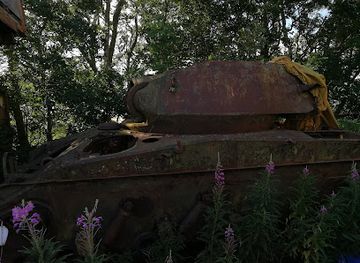 norway/rogaland/attraction/rogaland-war-historical-museum