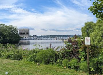 washington/seattle/attraction/lake-union-park