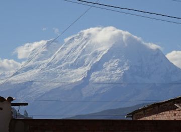 peru/huaraz-region/attraction/leones-park