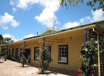 new-zealand/napier/attraction/brookfields-vineyards
