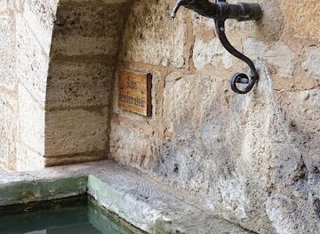 germany/rothenburg-ob-der-tauber/attraction/wandbrunnen-am-markusturm