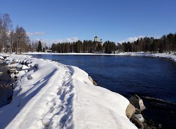 finland/kainuu/attraction/tuupalan-museum