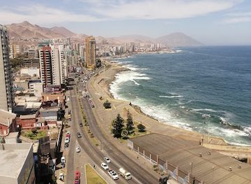 chile/antofagasta-region/attraction/paseo-del-mar-antofagasta