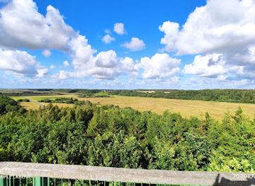 lithuania/samogitia/attraction/kalnalis-watchtower