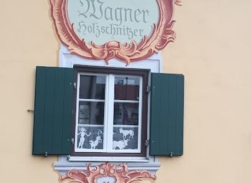 germany/oberammergau/attraction/portrat-des-kunstlers-rainer-wagner