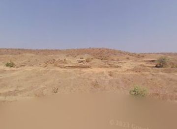 india/madhya-pradesh/attraction/badi-mal-moutain