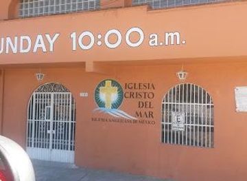 mexico/puerto-vallarta/attraction/anglican-church-puerto-vallarta