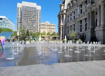 new-jersey/trenton/attraction/dilworth-park