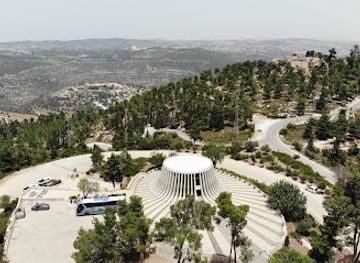 israel/jerusalem-district/attraction/khurvat-ruin-se-adim