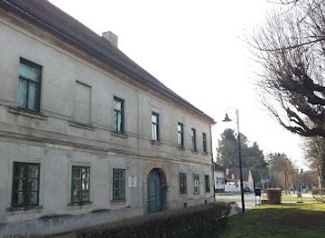 croatia/podravina/attraction/museum-of-koprivnica