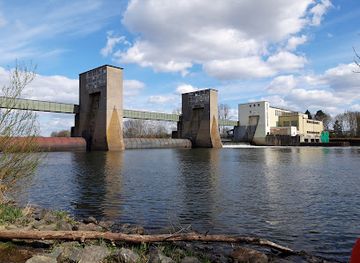 germany/taunus/attraction/eddersheimer-schleuse