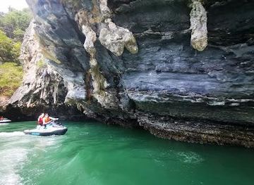 malaysia/langkawi/attraction/mega-water-sports-sdn-bhd-906786-u