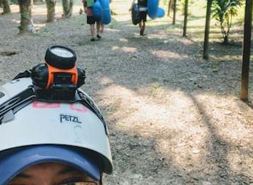 belize/caye-caulker/attraction/cave-tubing-and-zipline-with-explore-belize-caves