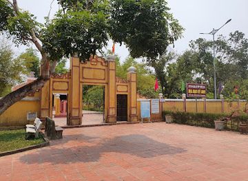 vietnam/tam-ky/attraction/cay-roi-co-thu-dia-dao-ky-anh