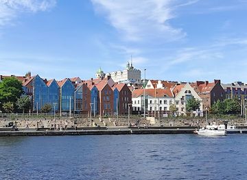 poland/szczecin-lagoon/attraction/szczecin-boulevards