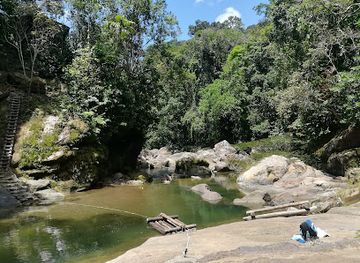 peru/san-martin/attraction/waterfalls-pishurayacu