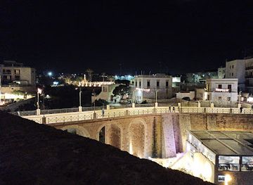 italy/apulia/attraction/terrazza-santa-candida
