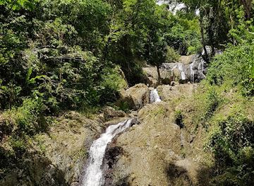 trinidad-and-tobago/toco-lighthouse/attraction/argyle-falls