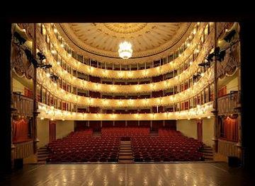 italy/venice/attraction/teatro-goldoni