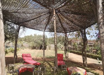 morocco/haouz/attraction/paradis-du-safran-maroc