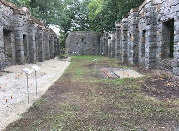 massachusetts/quincy/attraction/quincy-quarry-granite