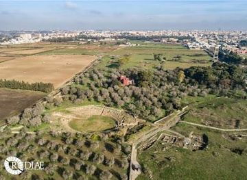 italy/salento/attraction/parco-archeologico-di-rudiae