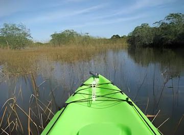 florida/homestead/attraction/nine-mile-pond-trail