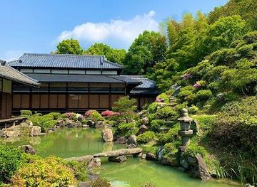 japan/nara/attraction/chishakuin