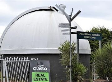 australia/gold-coast/attraction/springbrook-research-observatory