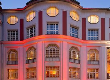 germany/potsdam/attraction/admiralspalast