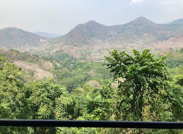 laos/sainyabuli-province/attraction/the-view-luang-prabang