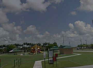 florida/homestead/attraction/blakey-park