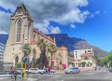 south-africa/cape-town/attraction/st-mary-s-cathedral