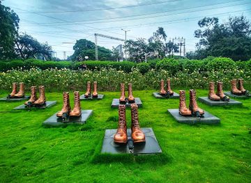 india/bhopal/attraction/shaurya-smarak-bhopal