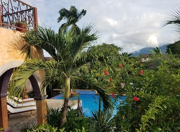 nicaragua/masaya/attraction/chocolate-museum-of-granada