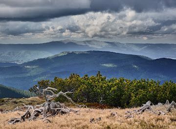 bosnia-and-herzegovina/central-bosnia-canton/attraction/nadkrstac-vranica
