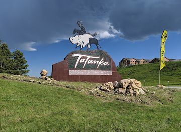 south-dakota/deadwood/attraction/tatanka-story-of-bison