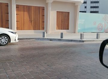 qatar/al-sheehaniya/attraction/historical-places