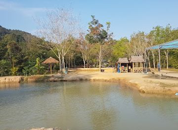 thailand/phuket-province/attraction/green-elephant-sanctuary-park