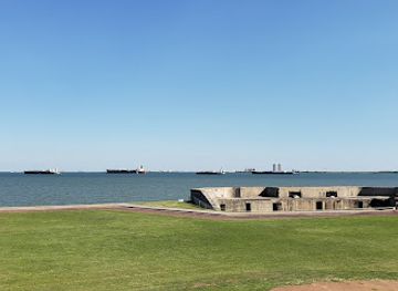 texas/galveston/attraction/galveston-railroad-museum