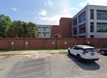 south-carolina/midlands/attraction/the-green-book-of-south-carolina