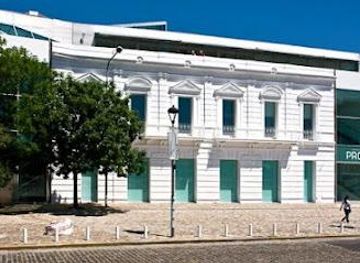 argentina/buenos-aires/attraction/fundacion-proa