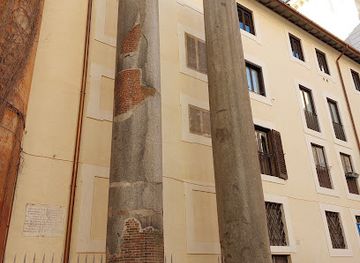 italy/rome/pantheon/attraction/colonne-neroniane
